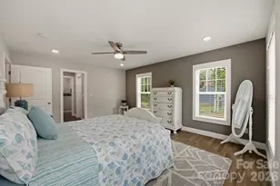 136 Maplewood Ct, Hudson, NC 28638 - Photo 25