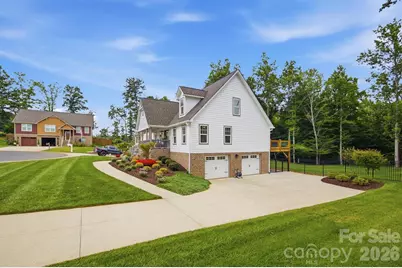 136 Maplewood Court, Hudson, NC 28638 - Photo 7