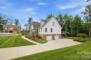 136 Maplewood Ct, Hudson, NC 28638 - Photo 7
