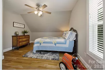 136 Maplewood Court, Hudson, NC 28638 - Photo 21