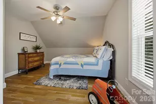 136 Maplewood Ct, Hudson, NC 28638 - Photo 21