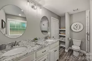 136 Maplewood Ct, Hudson, NC 28638 - Photo 29