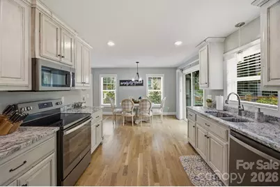 136 Maplewood Court, Hudson, NC 28638 - Photo 17