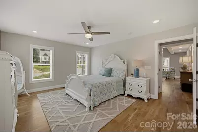 136 Maplewood Court, Hudson, NC 28638 - Photo 27