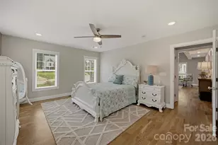 136 Maplewood Ct, Hudson, NC 28638 - Photo 27