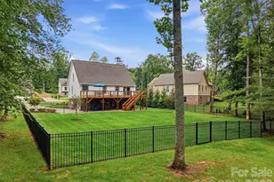 136 Maplewood Ct, Hudson, NC 28638 - Photo 37