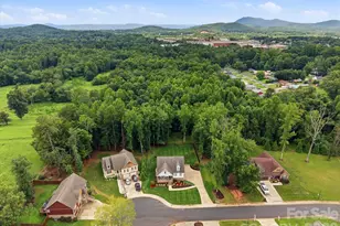 136 Maplewood Ct, Hudson, NC 28638 - Photo 45
