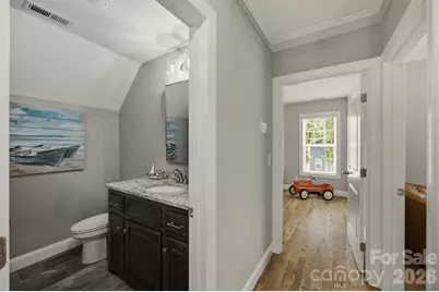 136 Maplewood Court, Hudson, NC 28638 - Photo 33