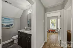 136 Maplewood Ct, Hudson, NC 28638 - Photo 33