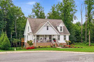 136 Maplewood Ct, Hudson, NC 28638 - Photo 3