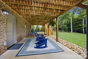 136 Maplewood Ct, Hudson, NC 28638 - Photo 39