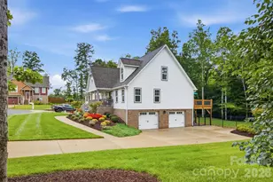136 Maplewood Ct, Hudson, NC 28638 - Photo 9
