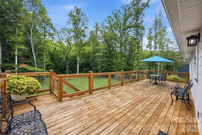 136 Maplewood Court, Hudson, NC 28638 - Photo 41