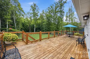 136 Maplewood Ct, Hudson, NC 28638 - Photo 41