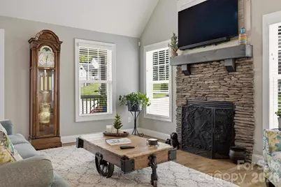 136 Maplewood Court, Hudson, NC 28638 - Photo 13