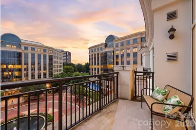 4620 Piedmont Row Drive #705, Charlotte, NC 28210 - Photo 27