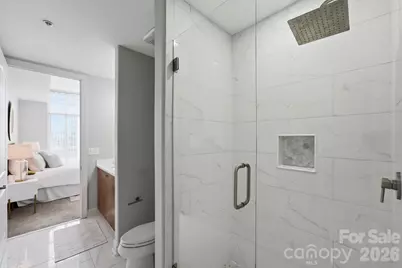 4620 Piedmont Row Drive #705, Charlotte, NC 28210 - Photo 19
