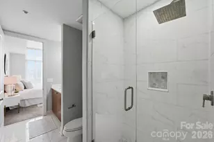 4620 Piedmont Row Dr, Charlotte, NC 28210 - Photo 19