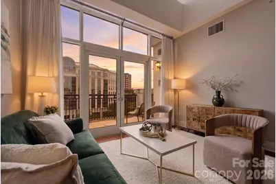 4620 Piedmont Row Drive #705, Charlotte, NC 28210 - Photo 25