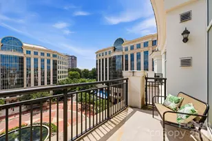 4620 Piedmont Row Dr, Charlotte, NC 28210 - Photo 15
