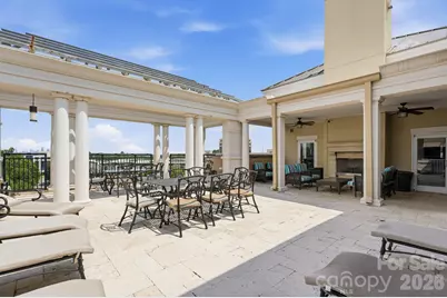 4620 Piedmont Row Drive #705, Charlotte, NC 28210 - Photo 31