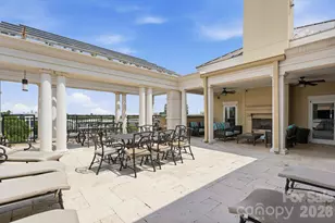 4620 Piedmont Row Dr, Charlotte, NC 28210 - Photo 31