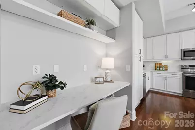 4620 Piedmont Row Drive #705, Charlotte, NC 28210 - Photo 9