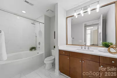 4620 Piedmont Row Drive #705, Charlotte, NC 28210 - Photo 23