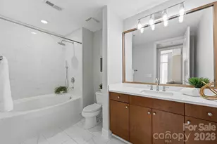 4620 Piedmont Row Dr, Charlotte, NC 28210 - Photo 23