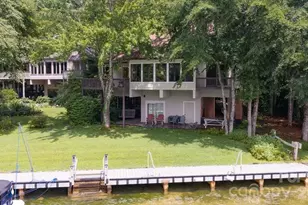 82 Innsbrook Dr, Lake Toxaway, NC 28747 - Photo 31