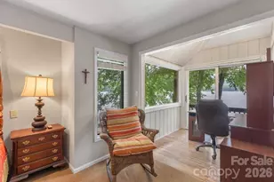82 Innsbrook Dr, Lake Toxaway, NC 28747 - Photo 13