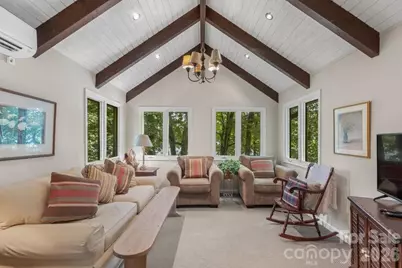 82 Innsbrook Drive, Lake Toxaway, NC 28747 - Photo 21