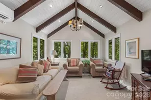82 Innsbrook Dr, Lake Toxaway, NC 28747 - Photo 21