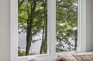 82 Innsbrook Dr, Lake Toxaway, NC 28747 - Photo 25