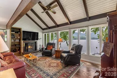 82 Innsbrook Drive, Lake Toxaway, NC 28747 - Photo 5