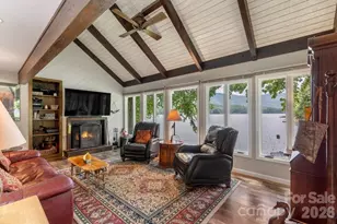 82 Innsbrook Dr, Lake Toxaway, NC 28747 - Photo 5