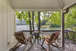 82 Innsbrook Dr, Lake Toxaway, NC 28747 - Photo 3