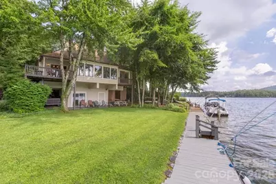 82 Innsbrook Drive, Lake Toxaway, NC 28747 - Photo 29