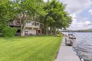 82 Innsbrook Dr, Lake Toxaway, NC 28747 - Photo 29