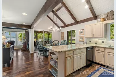 82 Innsbrook Drive, Lake Toxaway, NC 28747 - Photo 9