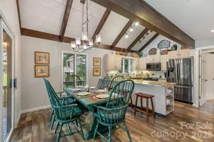 82 Innsbrook Dr, Lake Toxaway, NC 28747 - Photo 7