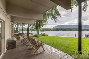 82 Innsbrook Dr, Lake Toxaway, NC 28747 - Photo 27