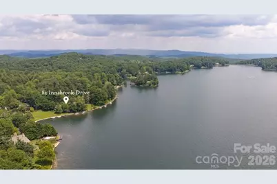 82 Innsbrook Drive, Lake Toxaway, NC 28747 - Photo 33