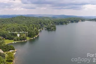82 Innsbrook Dr, Lake Toxaway, NC 28747 - Photo 33