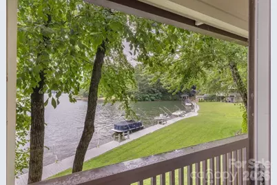 82 Innsbrook Drive, Lake Toxaway, NC 28747 - Photo 15