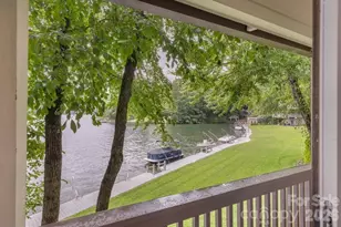 82 Innsbrook Dr, Lake Toxaway, NC 28747 - Photo 15