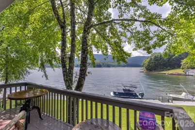 82 Innsbrook Drive, Lake Toxaway, NC 28747 - Photo 1
