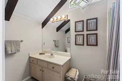 82 Innsbrook Drive, Lake Toxaway, NC 28747 - Photo 23