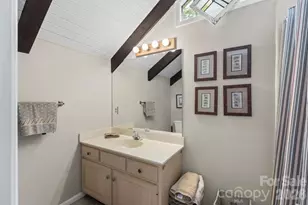 82 Innsbrook Dr, Lake Toxaway, NC 28747 - Photo 23