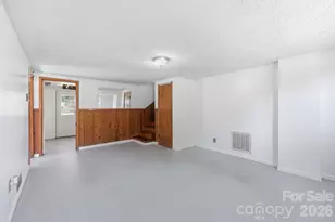 1300 Montgomery Ave, Albemarle, NC 28001 - Photo 15